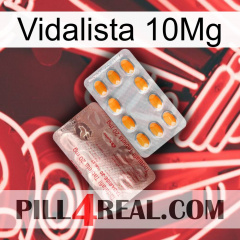 Vidalista 10Mg new13